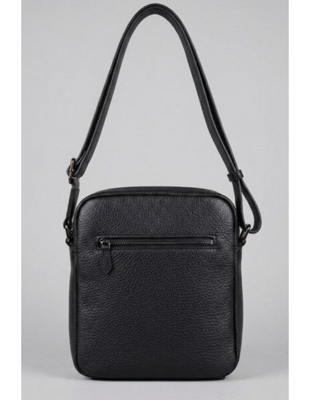ALV by Alviero Martini borsello Grand Collection ALVB14105 [327b9ded]