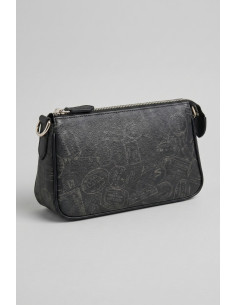 ALV by Alviero Martini borsa baguette Passport Classic ALVB7124 [cd23827b] 2