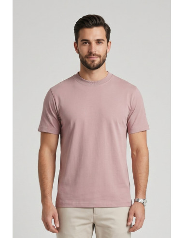 Datch t-shirt relaxed fit con stampa posteriore DM9825 [20cdacde]