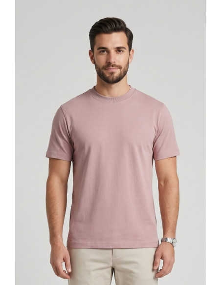 Datch t-shirt relaxed fit con stampa posteriore DM9825 [20cdacde]