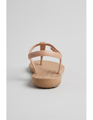 Solo Soprani ciabatta Rabanne SSW619N48 [a5f6618e]