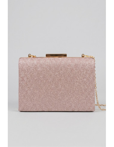 Queen Helena borsa da cerimonia S803 [a4a72bed]