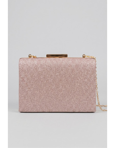 Queen Helena borsa da cerimonia S803 [a4a72bed]