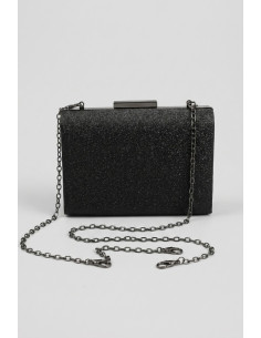 Queen Helena borsa da cerimonia S803 [66b565b1]