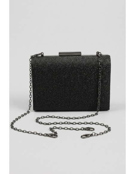 Queen Helena borsa da cerimonia S803 [66b565b1]