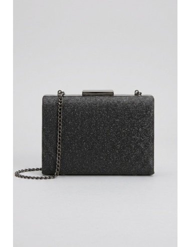 Queen Helena borsa da cerimonia S803 [bf9326bc]