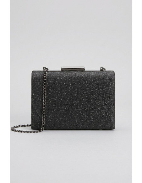 Queen Helena borsa da cerimonia S803 [bf9326bc]