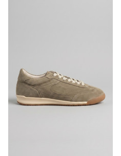 Frau sneaker cross hybrid urban Amalfi X220 [e4e0c081]