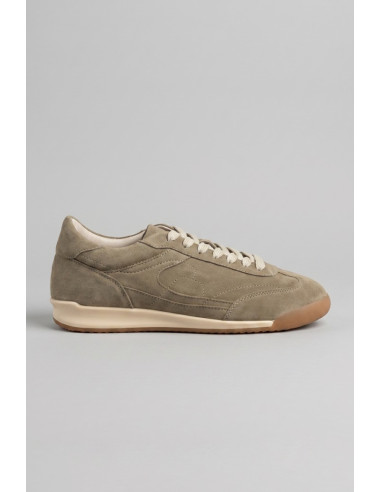 Frau sneaker cross hybrid urban Amalfi X220 [e4e0c081]