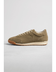 Frau sneaker cross hybrid urban Amalfi X220 [e4e0c081] 2