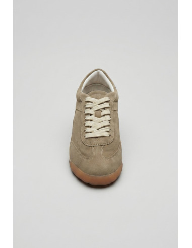 Frau sneaker cross hybrid urban Amalfi X220 [8adb4288]