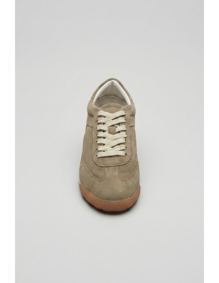 Frau sneaker cross hybrid urban Amalfi X220 [8adb4288]