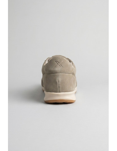 Frau sneaker cross hybrid urban Amalfi X220 [8f8b0596]