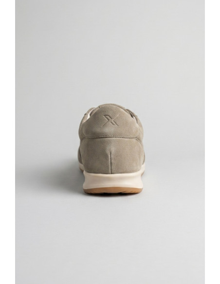 Frau sneaker cross hybrid urban Amalfi X220 [8f8b0596]