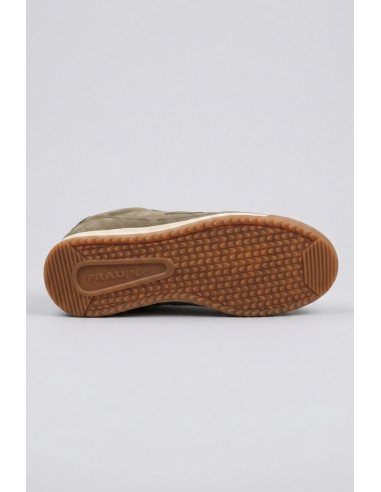 Frau sneaker cross hybrid urban Amalfi X220 [3896c492]