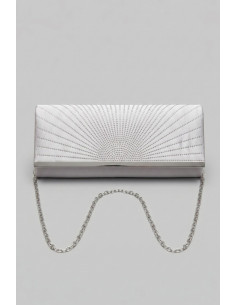 Queen Helena borsa da cerimonia S701 [ba1e6ff3]
