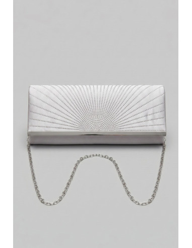 Queen Helena borsa da cerimonia S701 [ba1e6ff3]