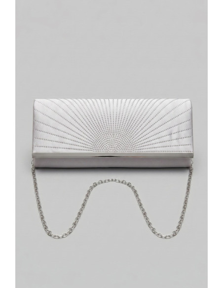 Queen Helena borsa da cerimonia S701 [ba1e6ff3]
