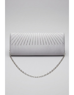 Queen Helena borsa da cerimonia S701 [ba1e6ff3] 2