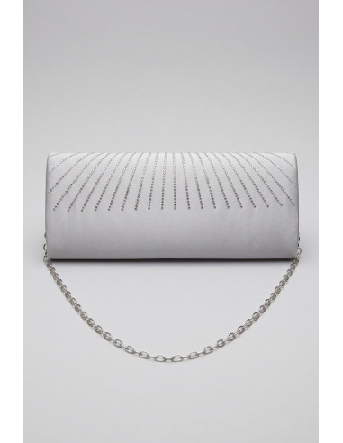 Queen Helena borsa da cerimonia S701 [63382cfe]