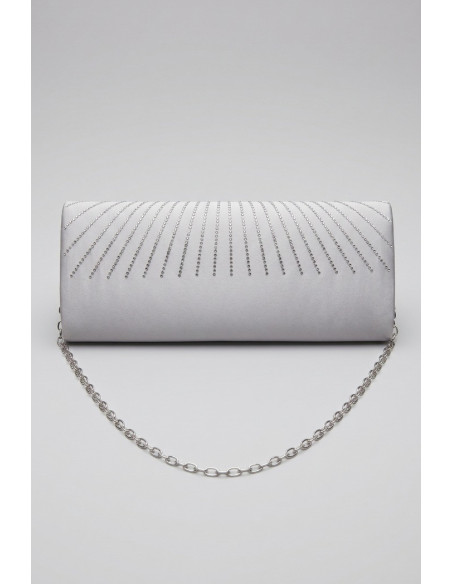 Queen Helena borsa da cerimonia S701 [63382cfe]
