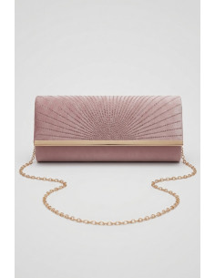 Queen Helena borsa da cerimonia S701 [9db4c88c]