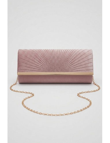 Queen Helena borsa da cerimonia S701 [9db4c88c]