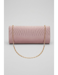 Queen Helena borsa da cerimonia S701 [9db4c88c] 2