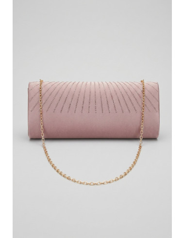 Queen Helena borsa da cerimonia S701 [44928b81]