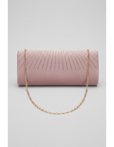 Queen Helena borsa da cerimonia S701 [44928b81]