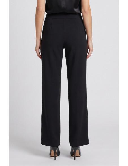 Celye pantalone in tessuto stretch SS26C0652 [c2609fae]