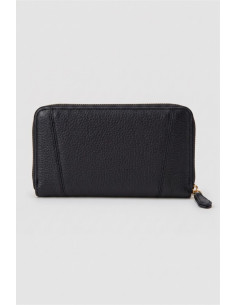 Alv by Alviero Martini portafoglio con zip Diana ALVP13001 [44735d43] 2