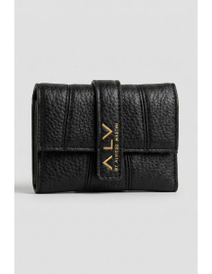 Alv by Alviero Martini portacarte Diana ALVP13004 [b4690d75]