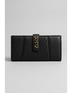 Alv by Alviero Martini portacarte flap Diana ALVP13005 [cc64256e]