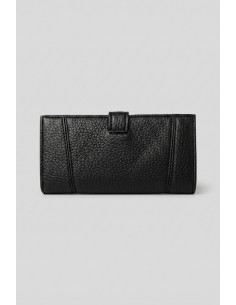 Alv by Alviero Martini portacarte flap Diana ALVP13005 [cc64256e] 2