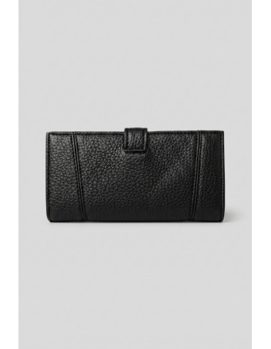Alv by Alviero Martini portacarte flap Diana ALVP13005 [15426663]