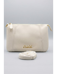 ALV by Alviero Martini borsa a tre scomparti Diana ALVB13005 [d0709636] 2