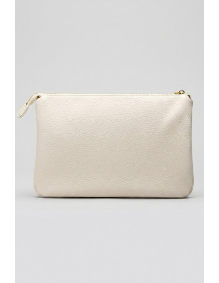 ALV by Alviero Martini borsa a tre scomparti Diana ALVB13005 [be4b143f]