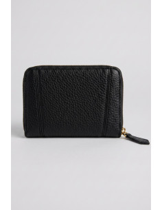 Alv by Alviero Martini portafoglio zip around Diana ALVP13002 [3c7e7558] 2