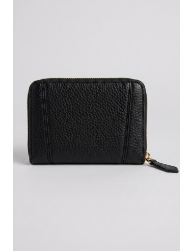 Alv by Alviero Martini portafoglio zip around Diana ALVP13002 [e5583655]