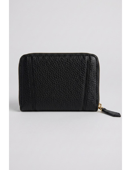 Alv by Alviero Martini portafoglio zip around Diana ALVP13002 [e5583655]