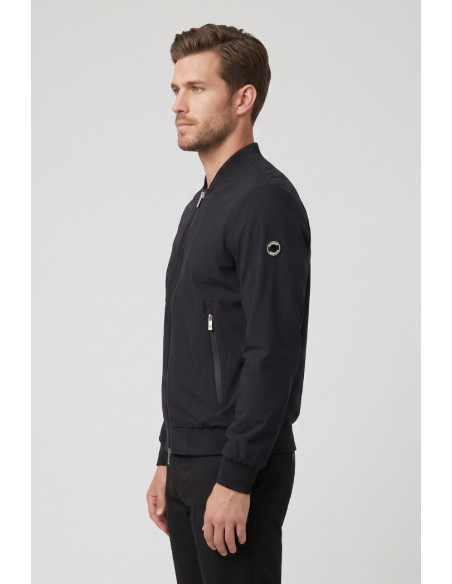 Markup bomber softshell stretch MK1940016 [928da5f1]
