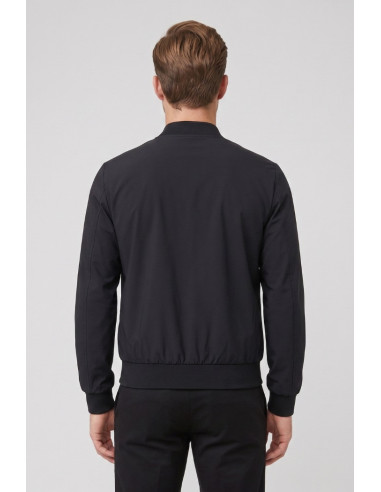 Markup bomber softshell stretch MK1940016 [259064f5]