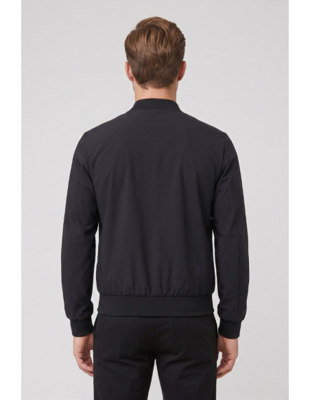 Markup bomber softshell stretch MK1940016 [259064f5]