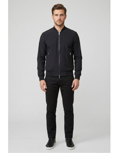 Markup bomber softshell stretch MK1940016 [20c023eb]