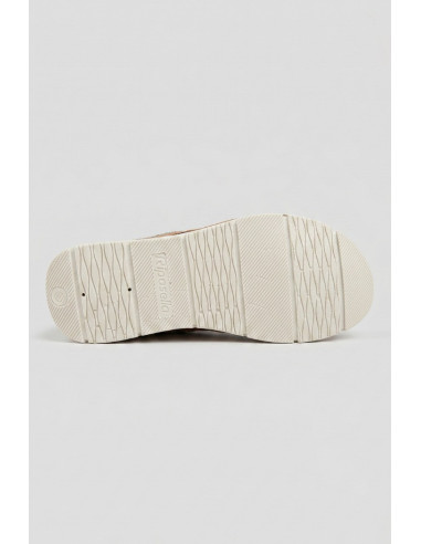 Riposella ciabatta con doppia fascia strass FRIDA-WC00BX [c3cc3905]