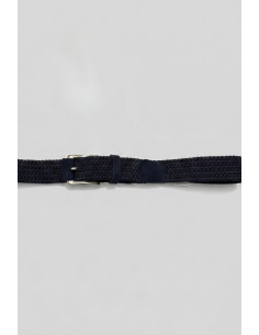 Markup cintura effetto intreccio mk1970009 [9320b38b] 2