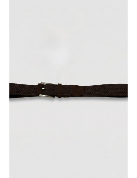 Markup cintura effetto intreccio MK1970009 [881ae76b]