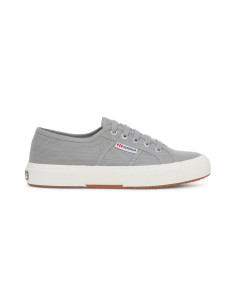 Superga sneaker in tela classica 2750-Cotu Classic [fb8af116]