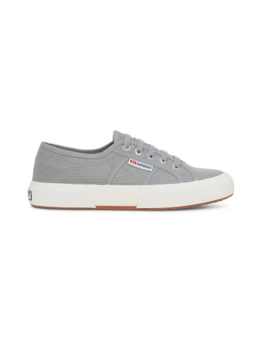 Superga sneaker in tela classica 2750-Cotu Classic [fb8af116]
